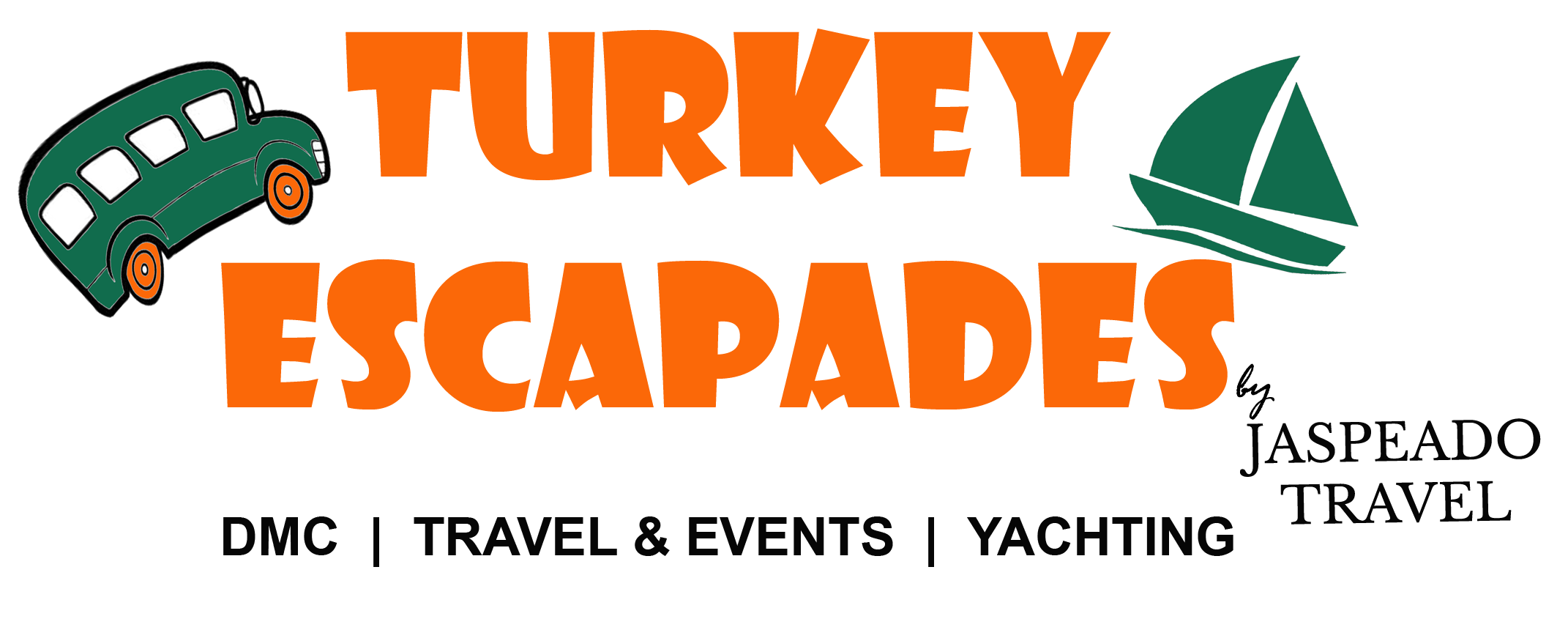 Turkey Escapades | Contact us - Turkey Escapades